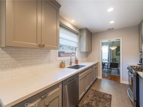 1624 255th Street, Harbor City CA 90710