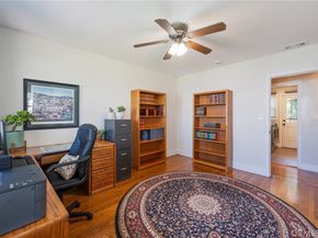 1624 255th Street, Harbor City CA 90710