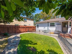 1624 255th Street, Harbor City CA 90710