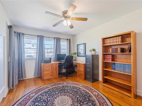 1624 255th Street, Harbor City CA 90710