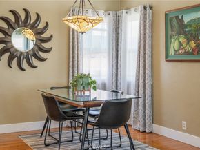 1624 255th Street, Harbor City CA 90710