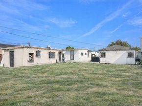 2106 E 113th, Los Angeles CA 90059
