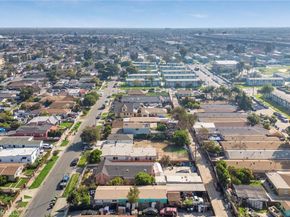 2106 E 113th, Los Angeles CA 90059