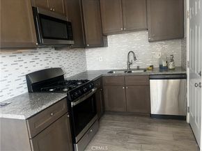 2106 E 113th, Los Angeles CA 90059