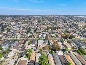 2106 E 113th, Los Angeles CA 90059
