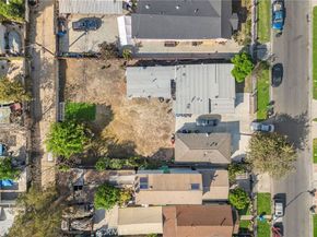 2106 E 113th, Los Angeles CA 90059