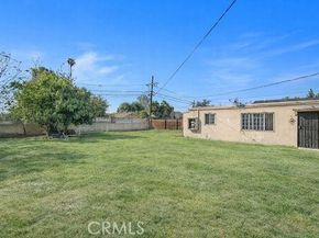2106 E 113th, Los Angeles CA 90059