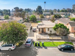2106 E 113th, Los Angeles CA 90059