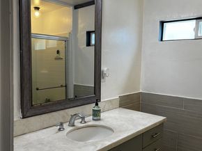 2376 Locust Avenue, Long Beach CA 90806