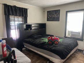 2376 Locust Avenue, Long Beach CA 90806