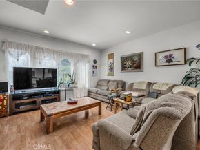 832 Arlington, Torrance CA 90501