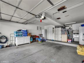 832 Arlington, Torrance CA 90501