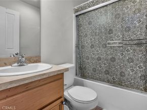 832 Arlington, Torrance CA 90501