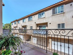 832 Arlington, Torrance CA 90501