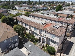 832 Arlington, Torrance CA 90501