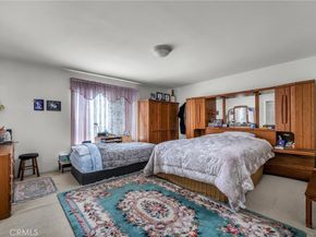 832 Arlington, Torrance CA 90501