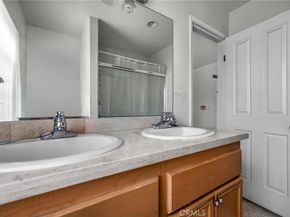 832 Arlington, Torrance CA 90501