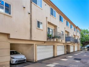 832 Arlington, Torrance CA 90501