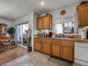832 Arlington, Torrance CA 90501