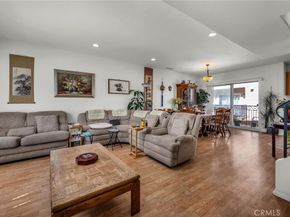 832 Arlington, Torrance CA 90501