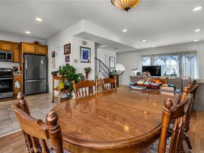 832 Arlington, Torrance CA 90501