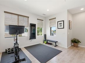 5573 Palm Drive, Hawthorne CA 90250