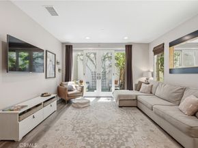 5573 Palm Drive, Hawthorne CA 90250