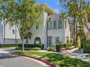 5573 Palm Drive, Hawthorne CA 90250