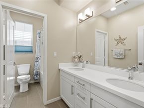 5573 Palm Drive, Hawthorne CA 90250