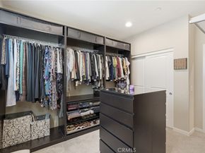5573 Palm Drive, Hawthorne CA 90250