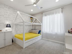 5573 Palm Drive, Hawthorne CA 90250