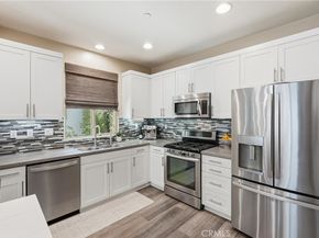 5573 Palm Drive, Hawthorne CA 90250