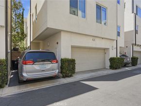 5573 Palm Drive, Hawthorne CA 90250