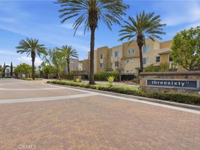 5573 Palm Drive, Hawthorne CA 90250