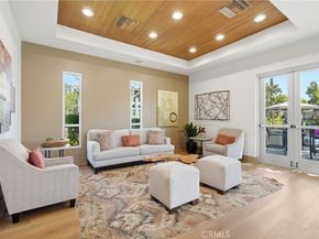 5573 Palm Drive, Hawthorne CA 90250