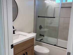 9218 True Ave, Downey CA 90240