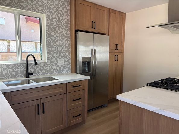 9218 True Ave, Downey CA 90240