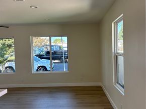 9218 True Ave, Downey CA 90240