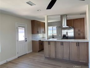 9218 True Ave, Downey CA 90240