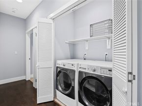 2315 Apple Avenue, Torrance CA 90501