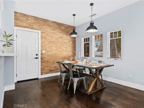 2315 Apple Avenue, Torrance CA 90501