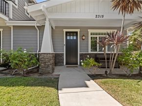 2315 Apple Avenue, Torrance CA 90501