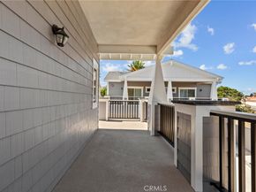 2315 Apple Avenue, Torrance CA 90501