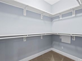 2315 Apple Avenue, Torrance CA 90501