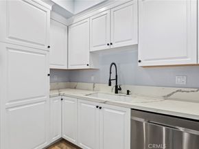 2315 Apple Avenue, Torrance CA 90501