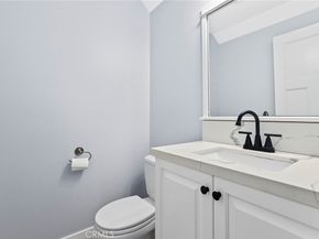 2315 Apple Avenue, Torrance CA 90501