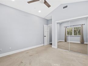 2315 Apple Avenue, Torrance CA 90501