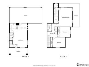 2315 Apple Avenue, Torrance CA 90501