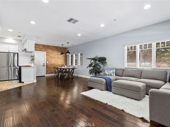 2315 Apple Avenue, Torrance CA 90501