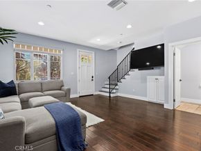 2315 Apple Avenue, Torrance CA 90501